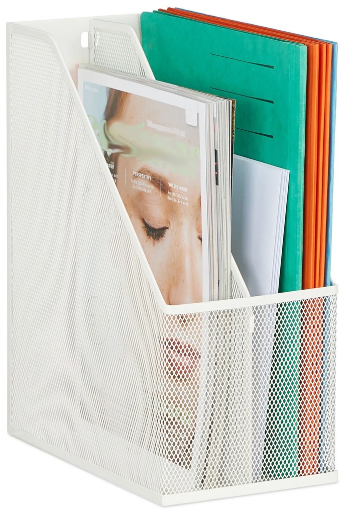 Zakladač na časopisy RD44572