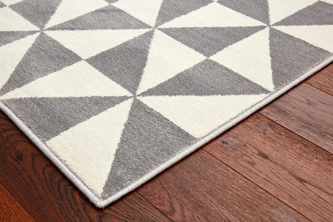 Koberec Agnella Riviera Nicea popol