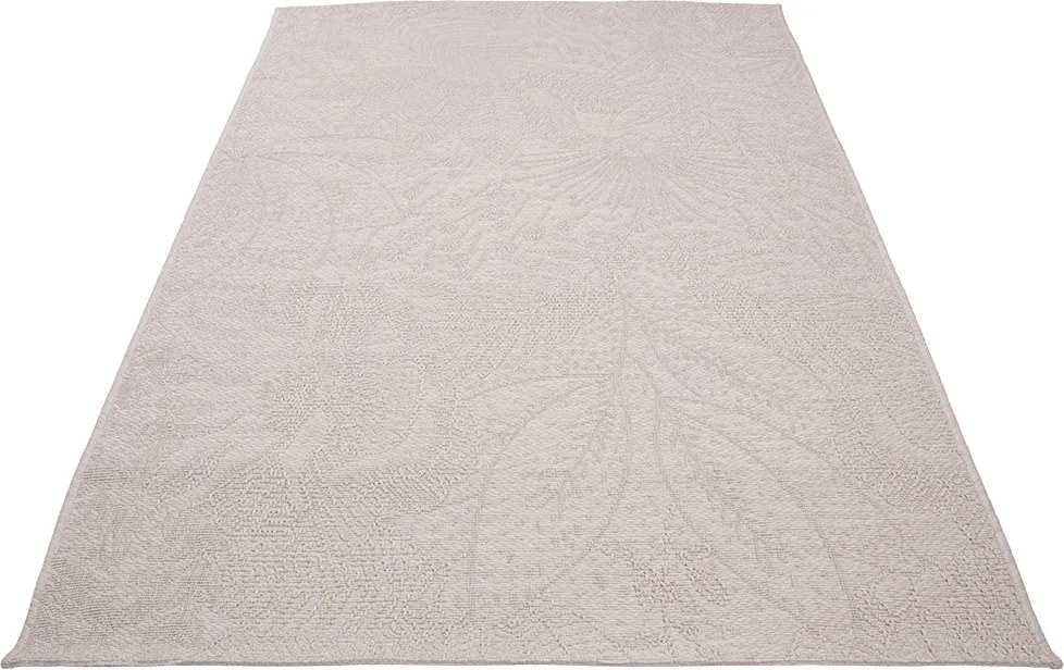 Koberec Jersey Home (In/Outdoor) A769/E511 rozmery koberec: 140x190 cm