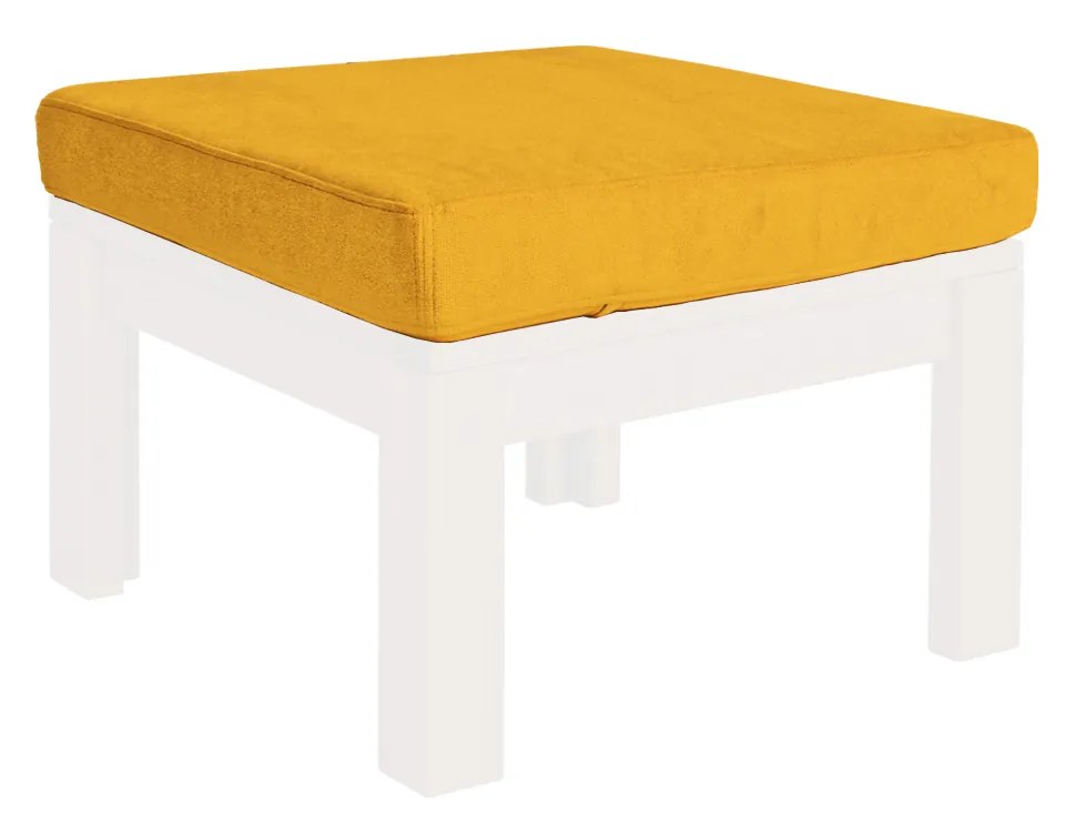 Taburet MEXICO 03 51 cm z - výber z 10 prevedení