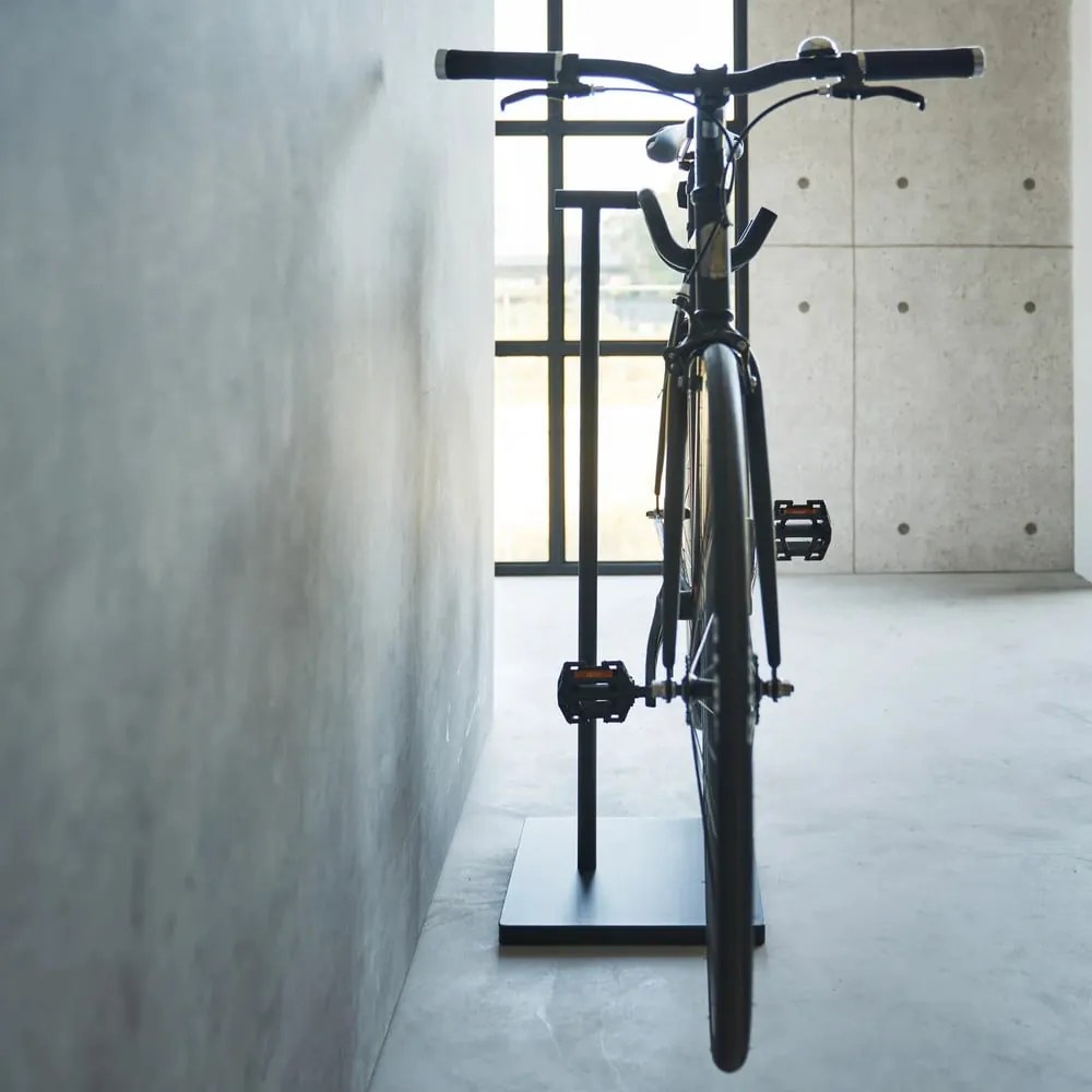 Stojan na bicykel Tower – YAMAZAKI