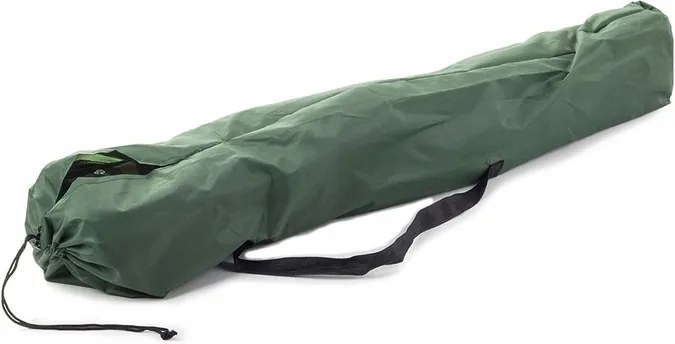 Verk Kreslo skladacie Relax, maskáč, 01368
