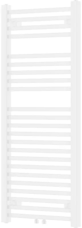 Mexen Pluton vykurovacie teleso 1200 x 500 mm, 616 W, biela, W106-1200-500-00-20