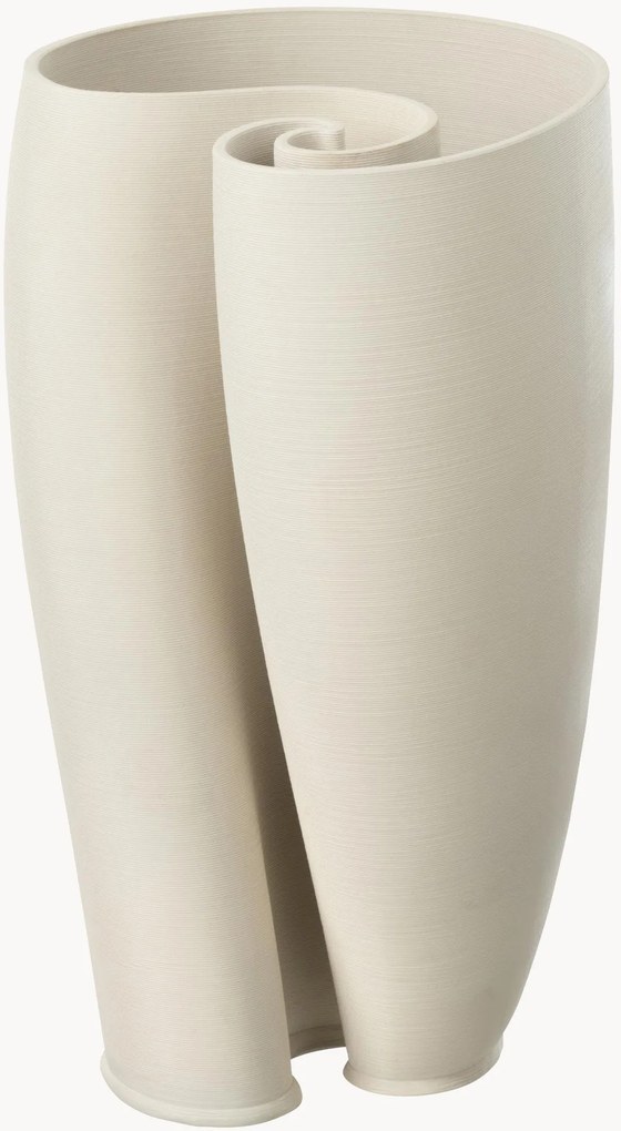 Keramická váza Hydria, V 34 cm
