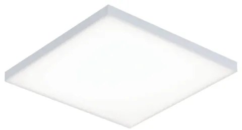 Paulmann 79825 - LED/10,5W Stmievateľné svietidlo SMART VELORA 230V 2700-6500K