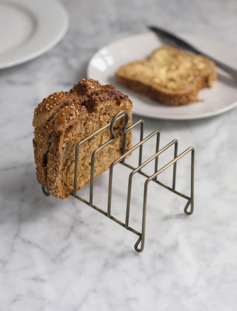 Garden Trading Stojanček na toasty Brompton