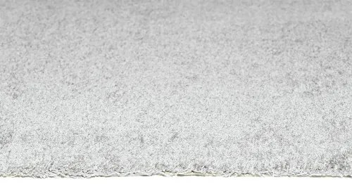 Koberce Breno Metrážny koberec SWEET 74, šíře role 400 cm, sivá