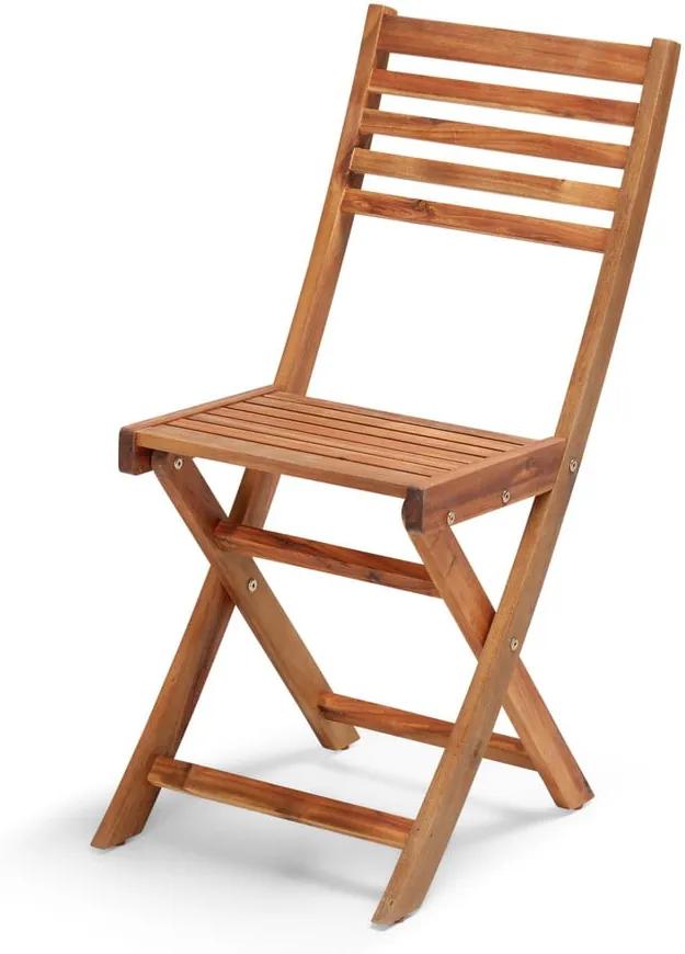 🪑 Stoličky z udržateľných materiálov so zľavou (VÝPREDAJ) | BIANO
