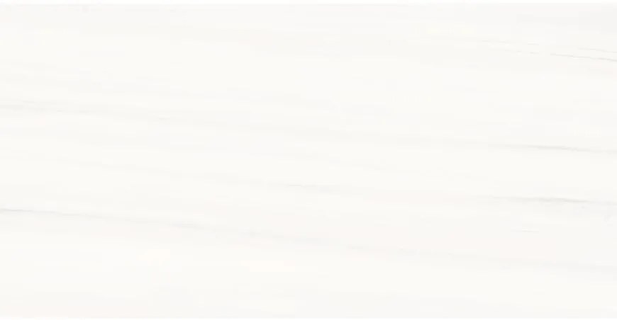 Gresova dlazba Dolomite Natural pol 60/120