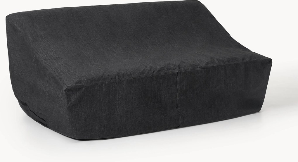 Ochranný obal na záhradnú pohovku Eiko (2-miestna)