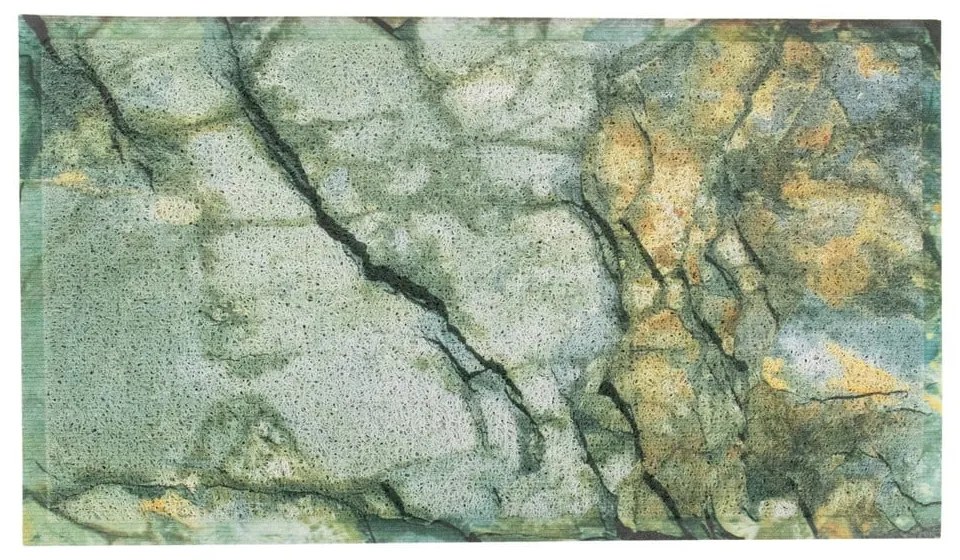 Rohožka 60x90 cm Slate - Artsy Doormats