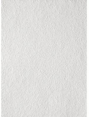 Pretierateľná tapeta Romantic hrubovláknitá biela 15x0,53 m