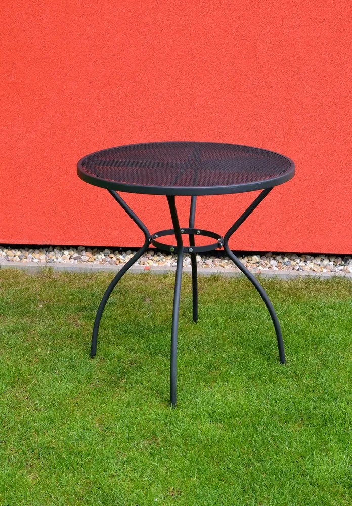 Stôl ZWMT-06