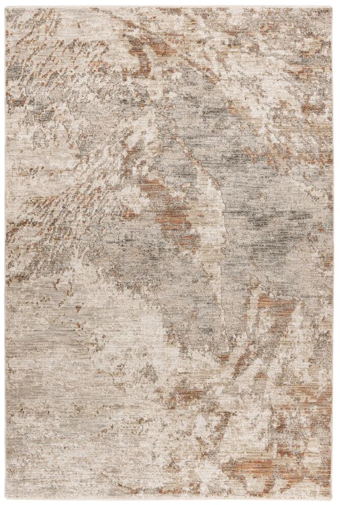 Obsession koberce Kusový koberec My Everest 426 Multi - 120x170 cm