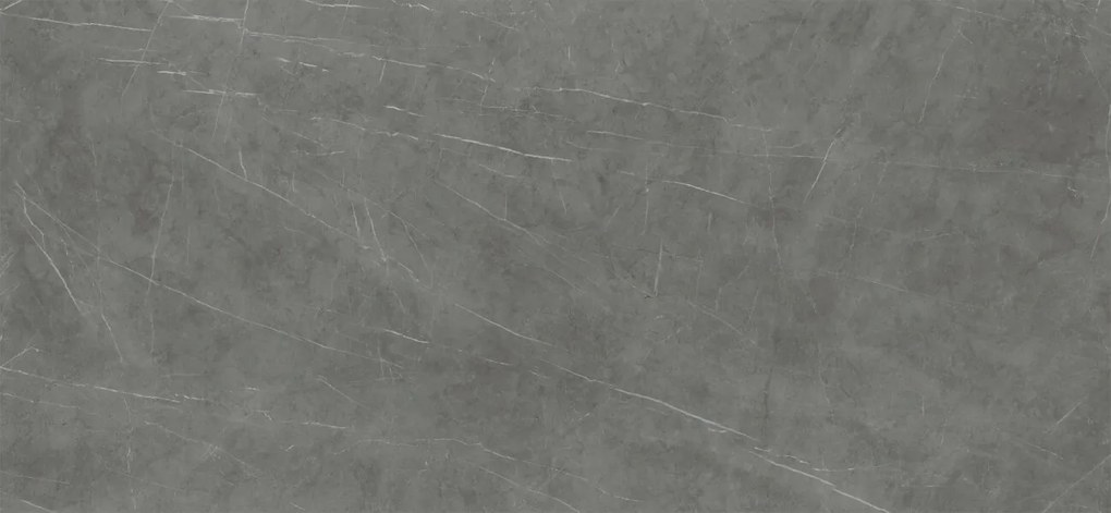 Dlažba Tessino Grey Pulido 120x260