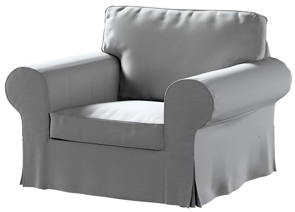 Poťah na kreslo Ektorp