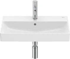 Roca Ona umývadlo 60x36 cm s otvorom uprostred A327684000