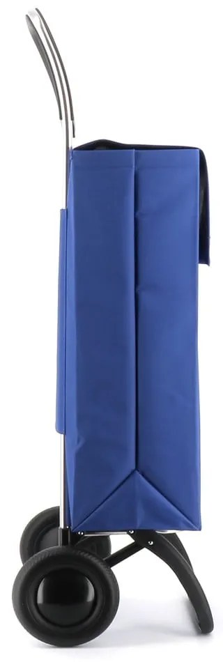 Nákupná taška na kolieskach 43 l Jean LN 2 – Rolser