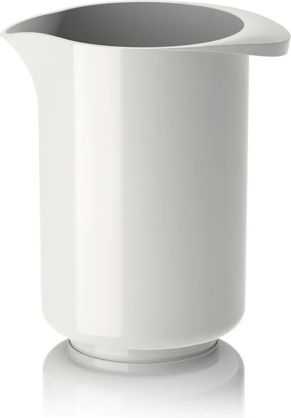 Nádoba na mixovanie Classic – Rasti