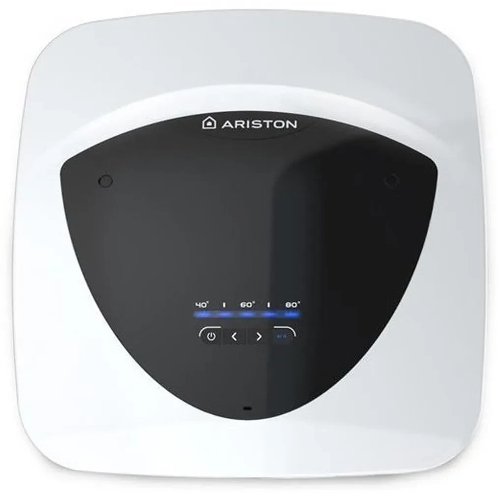 ARISTON ANDRIS LUX ECO 15 Elektrický ohrievač vody, 2kW 3100694