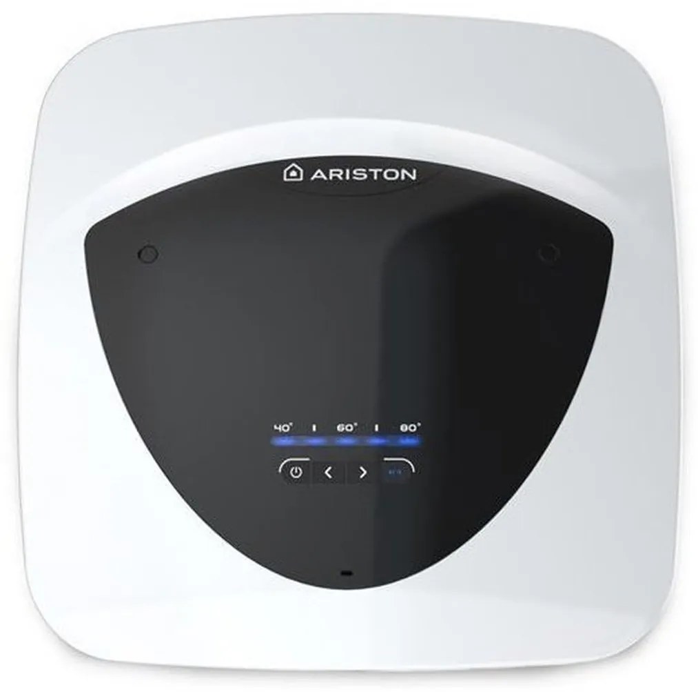 ARISTON ANDRIS LUX ECO 30 Elektrický ohrievač vody, 2kW 3100696