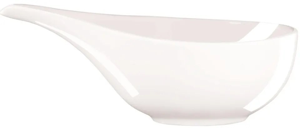 Omáčník Asa Selection Á TABLE 75ml