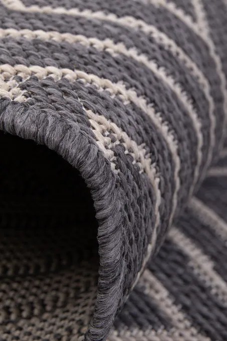 Koberec LINEO 7642/3308