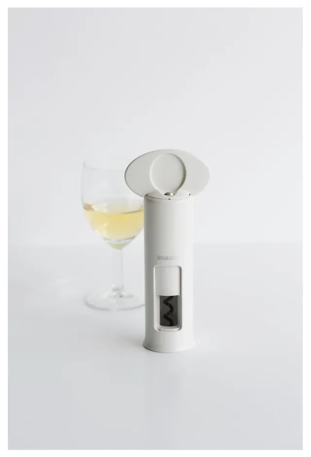 Plastová vývrtka Classic – Brabantia