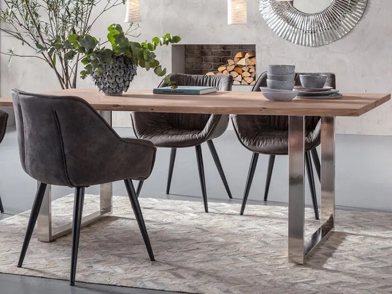 Spike Elegance koberec 170x240 cm