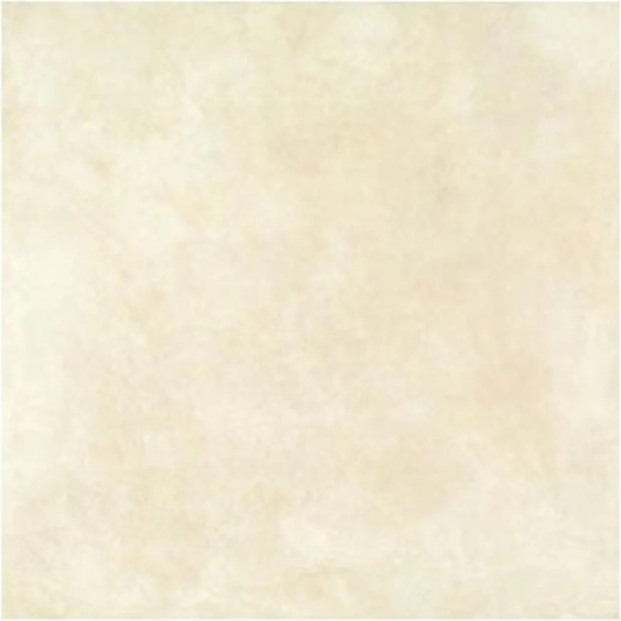 Gresová dlažba  Baltico beige lappato 60/60