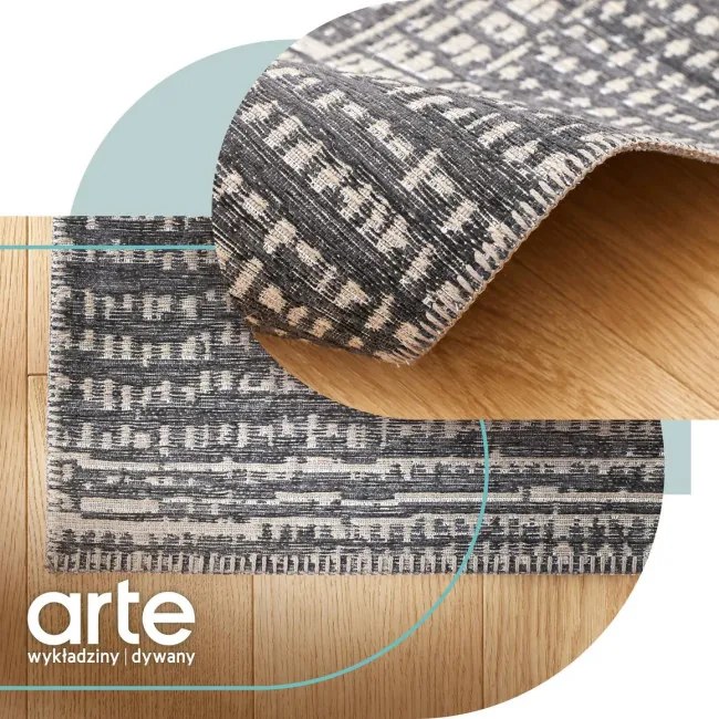 Koberec Balta Tulis 4501 030