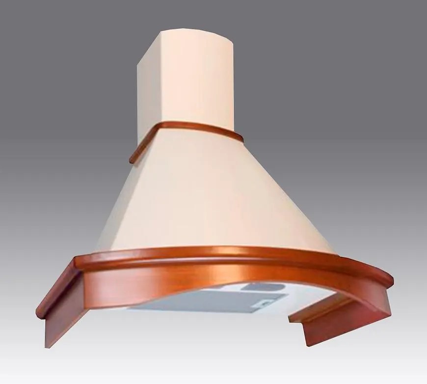 Digestor WK-4 rustica nova 60