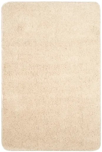 Kúpeľňová predložka Optima 60x90 cm svetlo béžová PRED102