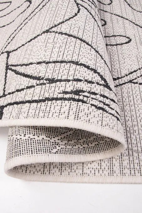 Koberec LINEO A264/9H01