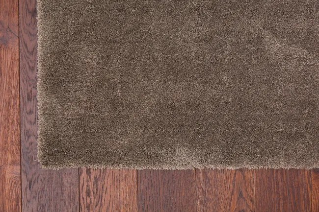 Koberec Balta Touch 71301 080