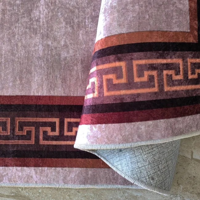 Koberec HORECA-NEW 149