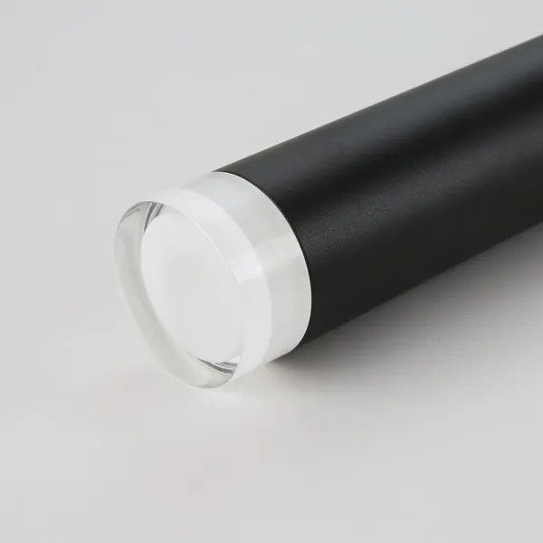 Immax NEO 07275Z - LED RGB+CCT Stmievateľný luster NEO PUNTO 1xGU10/4,8W/230V