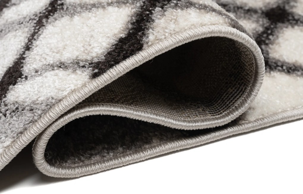 TA Koberec 36224/37122 FIESTA