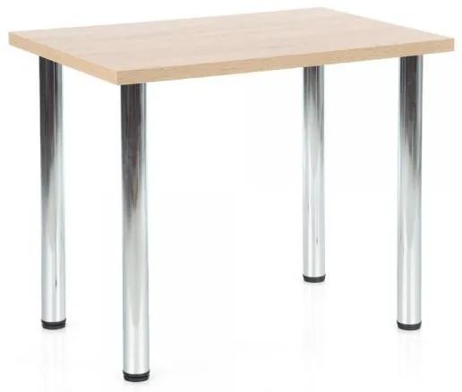 Jedálenský stôl Modex Mini