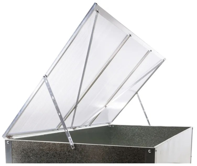 G21 Parenisko G21 GZ11 XL - 150 x 75 x 52 cm