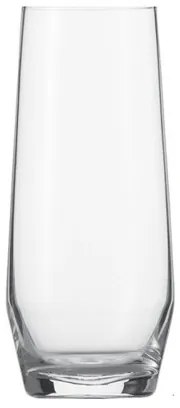 Zwiesel Glas Belfesta longdrink 542 ml 6 ks