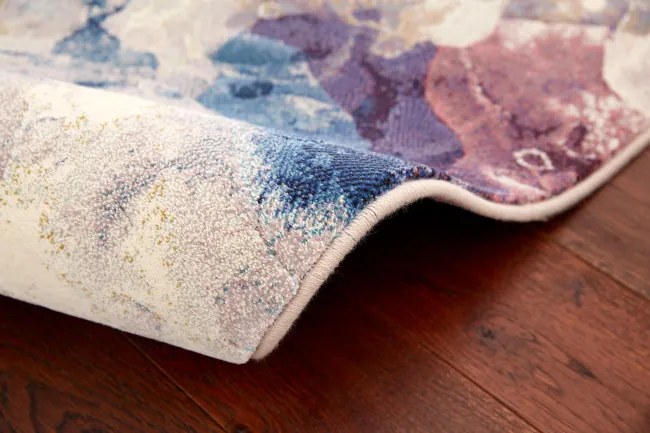 Koberec Ragolle Argentum 63320 9191