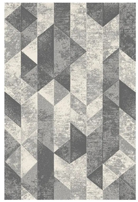 Koberec Frisee Beenom 2,0/3,0 1001 155