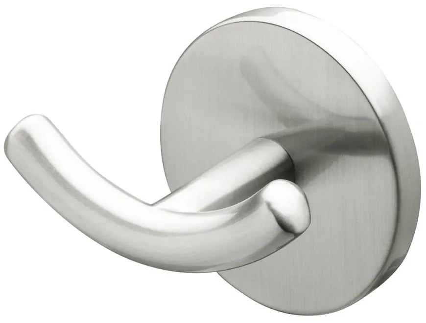 Vešiak dvojity Virginia