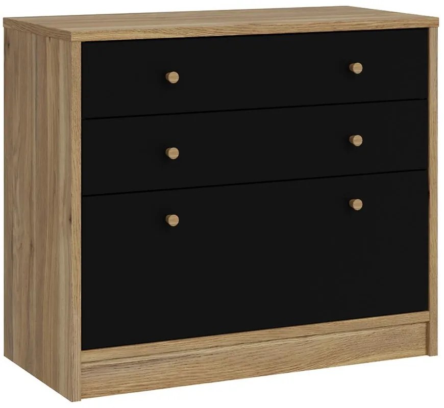 Komoda Asmara  WQNK215