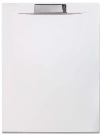 Roth Prestol sprchová vanička obdĺžniková 120x80 cm liaty mramor 8000300