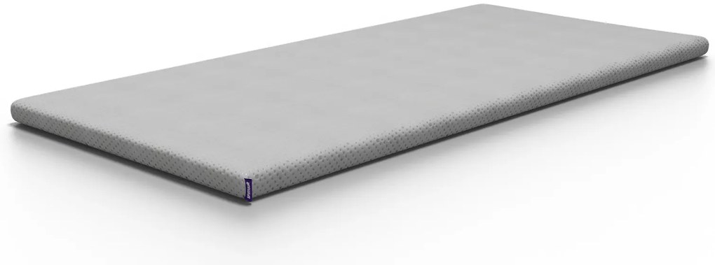 Pohodlný topper SPIMSI SleepSofter - 100 x 200 cm