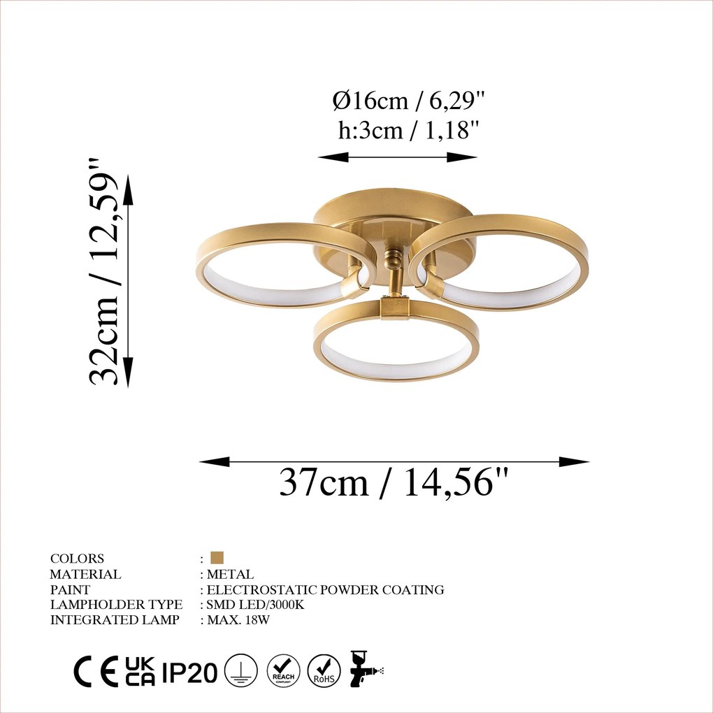 Halka-13311