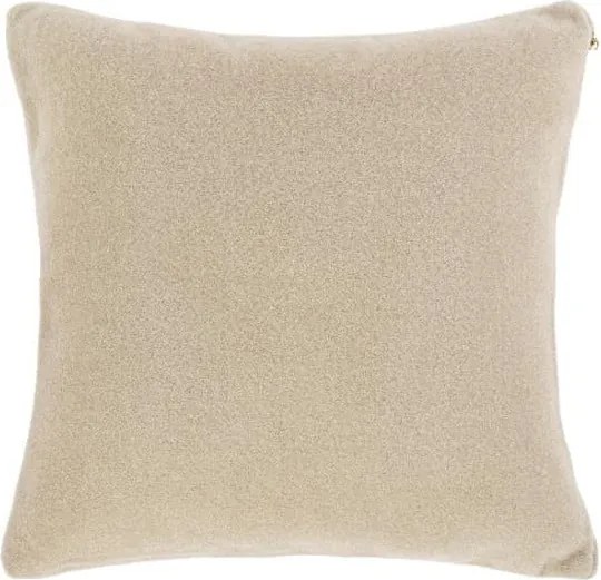 Dekoračný vankúš 45x45 cm Zenia - Tiseco Home Studio