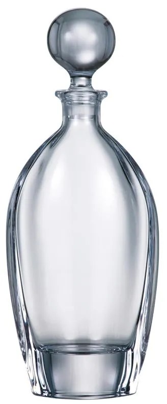 BOHEMIA ORBIT KARAFA 660ML